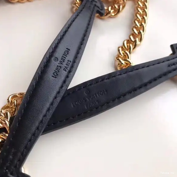 Cheap Louis SURENE Vuitton BB 0606